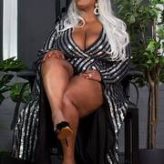 Madamecaramel (Photo #8)