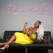 Madamecaramel (Photo #4)