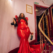 Madamecaramel (Photo #1)