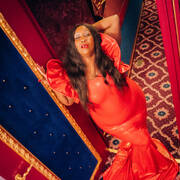 Madamecaramel (Photo #9)