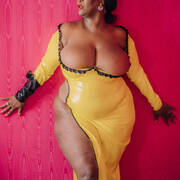 Madamecaramel (Photo #6)