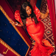 Madamecaramel