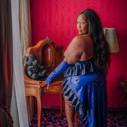 Madamecaramel