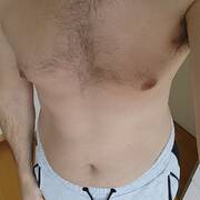 Tonny- domination (Photo #2)