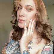Kely