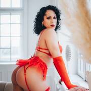 Kely Soares (Photo #13)