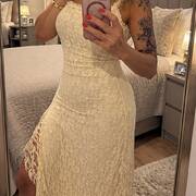 Paula (Photo #27)
