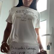 Melissa
