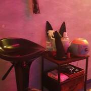 Unique Massassha (Photo #5)