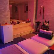 Unique Massassha (Photo #4)