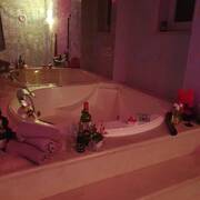 Unique Massassha (Photo #3)