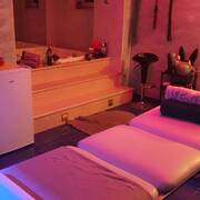 Unique Massassha (Photo #1)