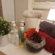 Unique Massassha (Photo #5)