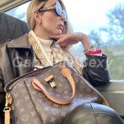 Gabrielle Sexy (Photo #45)