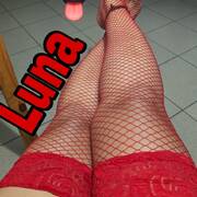 Luna-Bresil