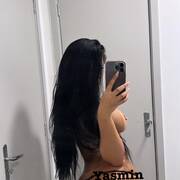 Yasmin (Photo #8)