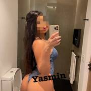 Yasmin