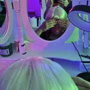 Bar donjon bdsm (Photo #11)