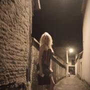 Bar donjon bdsm (Photo #23)