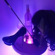 Bar donjon bdsm (Photo #24)