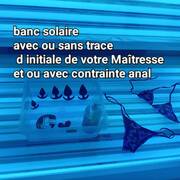 Bar donjon bdsm (Photo #25)