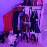 Bar donjon bdsm (Photo #27)