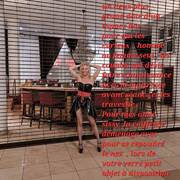 Bar donjon bdsm (Photo #28)