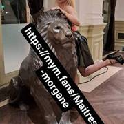 Bar donjon bdsm (Photo #36)