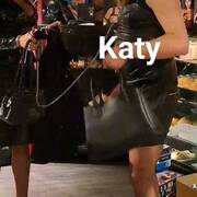 Bar donjon BDSM (Photo #15)