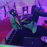 Bar donjon bdsm (Photo #40)