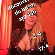 Bar donjon bdsm (Photo #43)