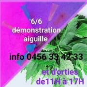 Bar donjon bdsm (Photo #19)