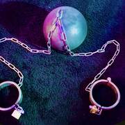 Bar donjon bdsm (Photo #18)