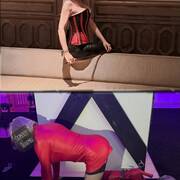 Bar donjon bdsm (Photo #48)