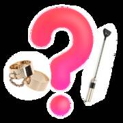 Bar donjon bdsm (Photo #13)