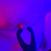 Bar donjon BDSM (Photo #48)