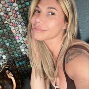 Beautiful (Photo #2)