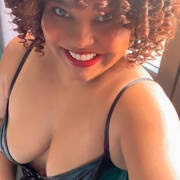 Mavie Gfe (Photo #5)