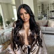 Alicia Soares (Photo #13)