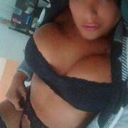 THIANNY (Photo #4)