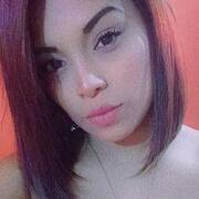 Katalina (Photo #39)