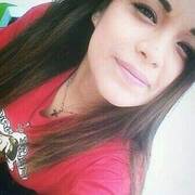 Katalina (Photo #30)