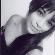 Katalina (Photo #28)