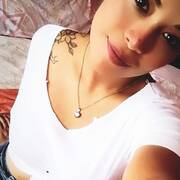 Katalina (Photo #15)