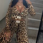 Stephania (Photo #41)