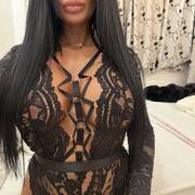 Stephania (Photo #1)