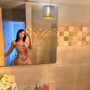 Saray (Photo #2)