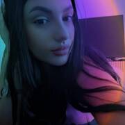 Ella