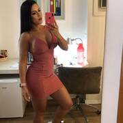 Cecília (Photo #10)