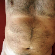 Culadéfoncer (Photo #1)